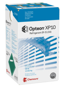 opteon-xp10-baixa