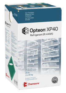 opteon-xp40-baixa