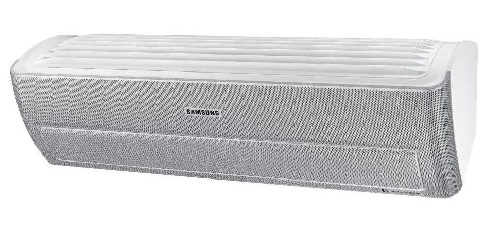 wind-free-samsung-ac-ar9500m2