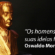 Troféu Oswaldo Moreira - Revista do Frio