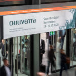 Chillventa 2018