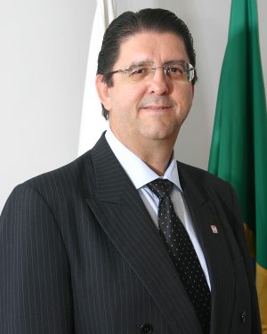 Presidente do Sindratar-SP analisa a situação tributária do país