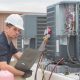 Governo considera serviços de HVAC-R como essencial