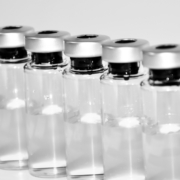 importância da refrigeração no armazenamento da vacina