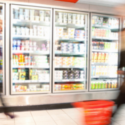 refrigeracao-comercial-supermercados