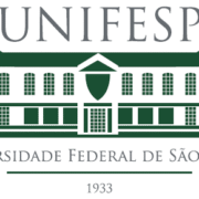 Logotipo_UNIFESP