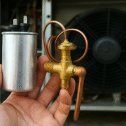 reposicao-de-peças-HVAC-R-revista-do-frio