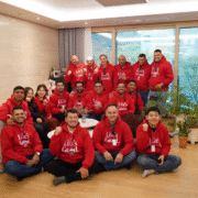 LG-coreia-do-sul-revista-do-frio