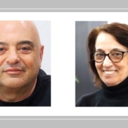 Paulo-neulaender-e-cida-nova-gestcao-dn-comercio-nov-25