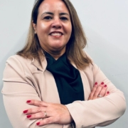 elaine-brito-armacell