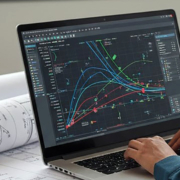 psicrometria-calculos-revista-do-frio-hvac