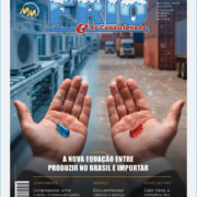 capa-01-26