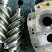 foto 1 abre materia compressores