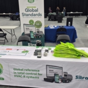 full gauge global reference eua-revista-do-frio