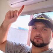 rafael-assis-revista-do-frio-instalador-gente-do-frio