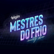 elgin-mestre-do-frio