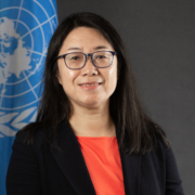 xiaofang_zhou_revista-do-frio-pnud