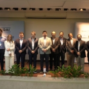 Foto-diretores-no-final-768×512