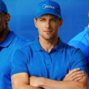 SERVICE-MASTER