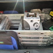 ferramentas-e-instrumentos-no-carro