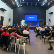 oficina denteck