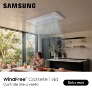 samsung-300×300-revista-do-frio