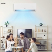 tcl-ar-condicionado-breezeln-al-revista-do-frio