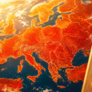 europa-quente-clima