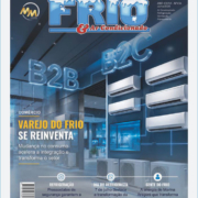 Capa-07-26