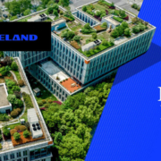 Copeland-Global-Impact-report–1024×576