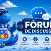 Forum-facebook-hvac-clube-do-frio-revista-do-frio