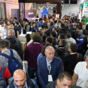 expo frio calor argentina