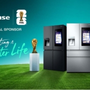 hisense copa 2026