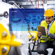 4_equipment-performance-and-operations-efficiency