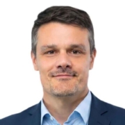 Ricardo-Bristotti-770×469 (1)