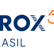 TROX_50_Anos_Brasil_RGB