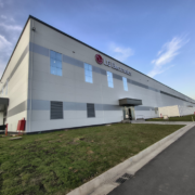 fabrica-lg-parana-130826