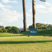 gree-revista-do-frio-golf-campo