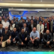 johnson controls integradores