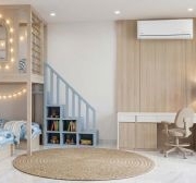 midea casacor