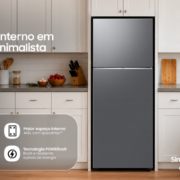 samsung duplex rt42