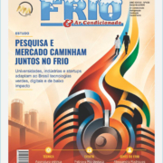 Capa-09-26