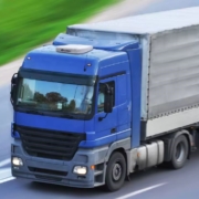 g-truck gree 2026
